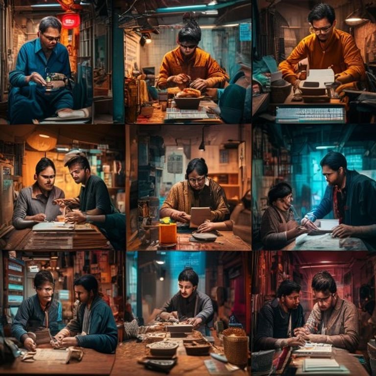 अगरबत्ती बनाने का बिजनेस 2026 शुरू करने के लिए Step-by-Step मार्गदर्शिका: Step-by-Step पूरी जानकारी और बिजनेस प्लान 2026