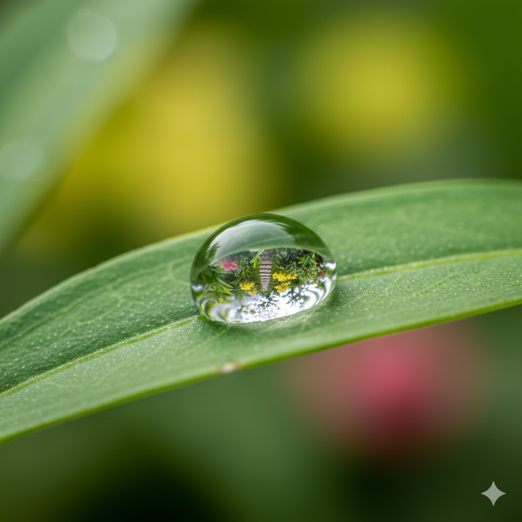 AI Image Generator Prompts for Realistic Photos