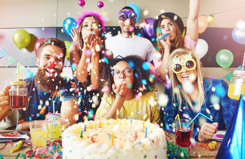 Best -Plan- to- celebrate- 21st -Birthday -Party -in -a- Budget -in- 2026