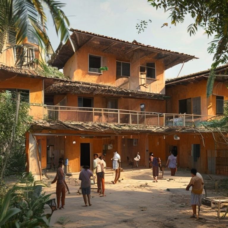 होली के दौरान गुलाल बनाने का बिजनेस 2026 शुरू करने के लिए Step-by-Step मार्गदर्शिका: Step-by-Step पूरी जानकारी और बिजनेस प्लान 2026