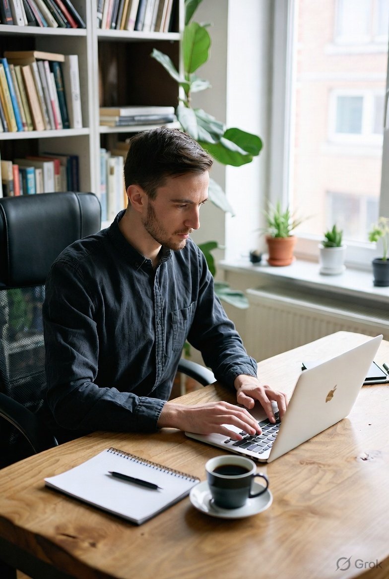 How to Choose the Best Online Course Creation Software vs Platforms: Complete Guide 2026