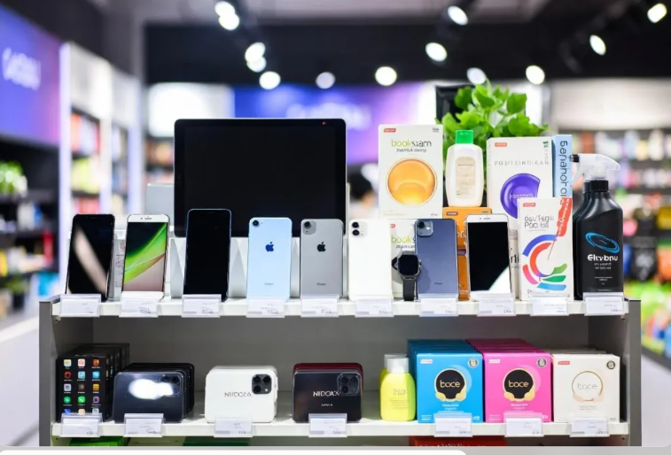 Unlock the Secret to a Thriving Ecommerce Business: How to Create a Winning 41-Item Product Lineup for Ecommerce Beginners 2026