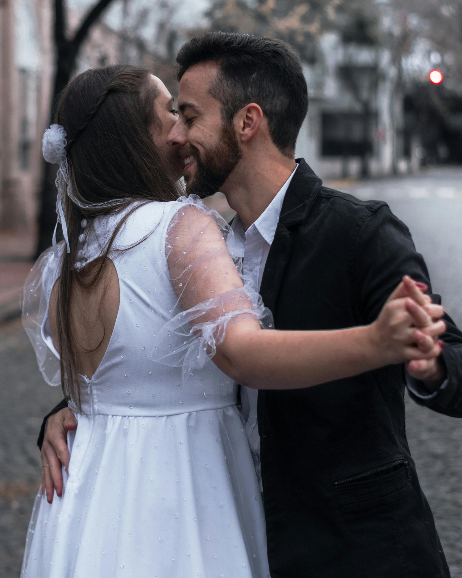 How to Sustain &amp; Maintain Healthy Married Life