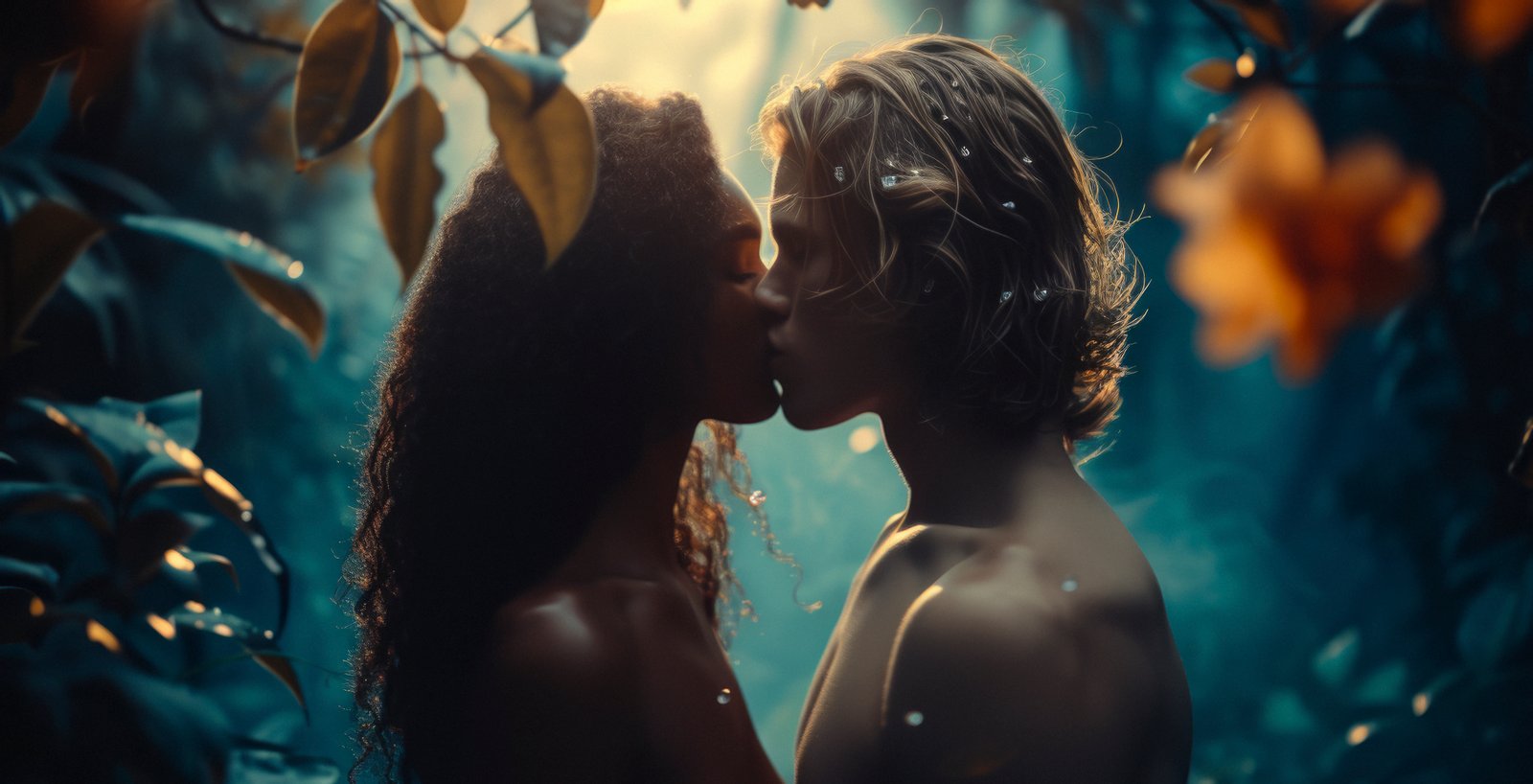 The -Importance of Sex in One&rsquo;s Life: Understanding the Mind&ndash;Body Connection