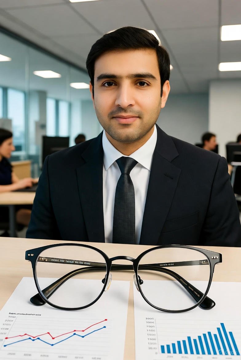 Lenskart IPO 2025: Price, Dates, GMP & Review – Apply or Skip?