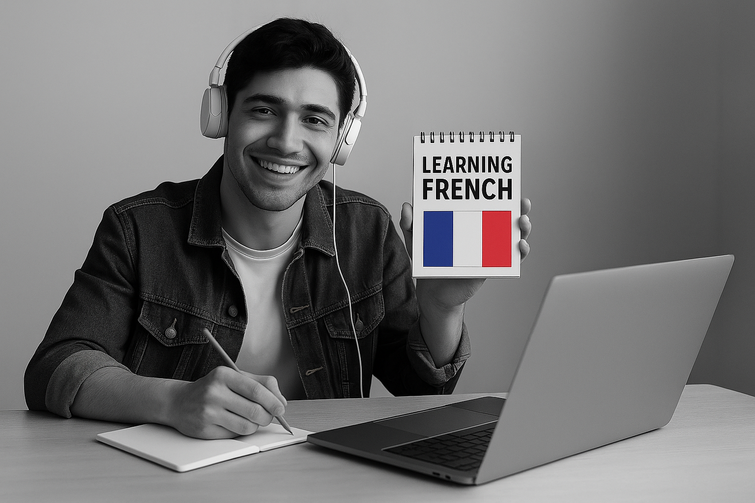 Unlock Your Linguistic Potential: The Best Ways to Learn a New Language at 21 Years Old with Online Courses