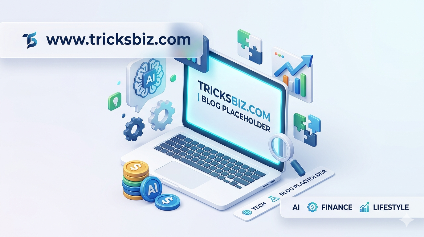 Unlock Your Creative Potential: Step-by-Step Guide to Learning 29 Essential Photoshop Skills for Graphic Designers in 2026