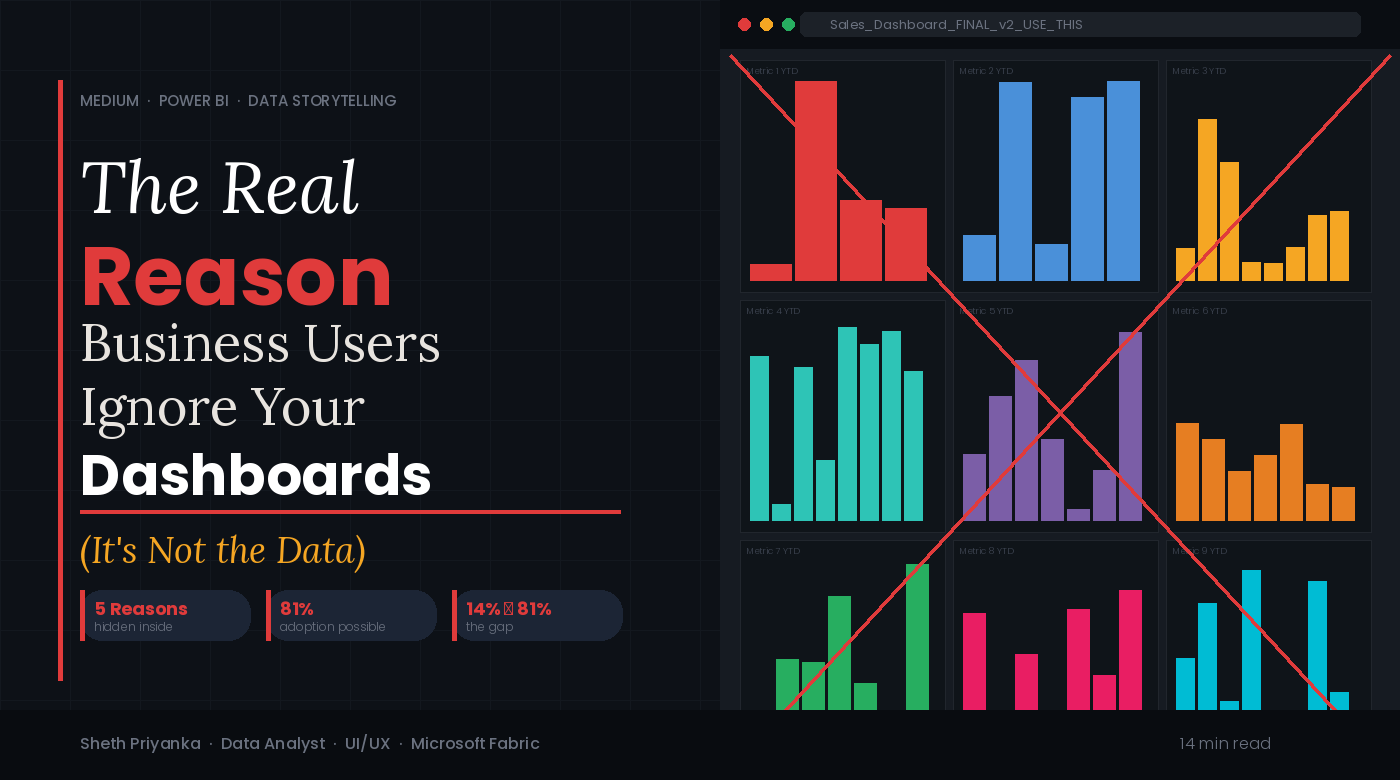 Revolutionary Common Mistakes in Category Analysis and Optimization Techniques: The Ultimate 2026 Guide
