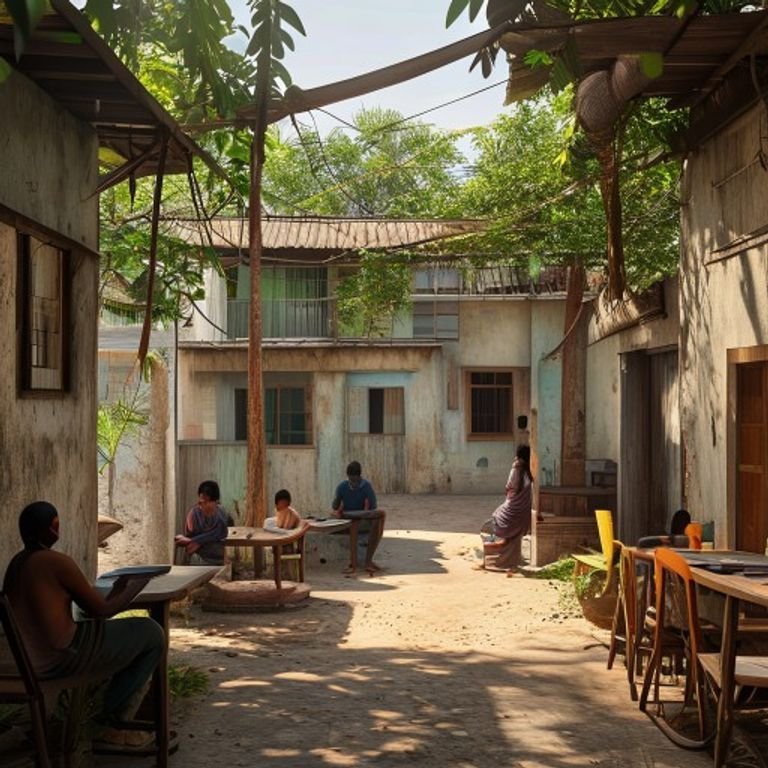 शादियों के मौसम में फोटोग्राफी का बिजनेस 2026 शुरू करने के लिए Step-by-Step योजना: Step-by-Step पूरी जानकारी और बिजनेस प्लान 2026