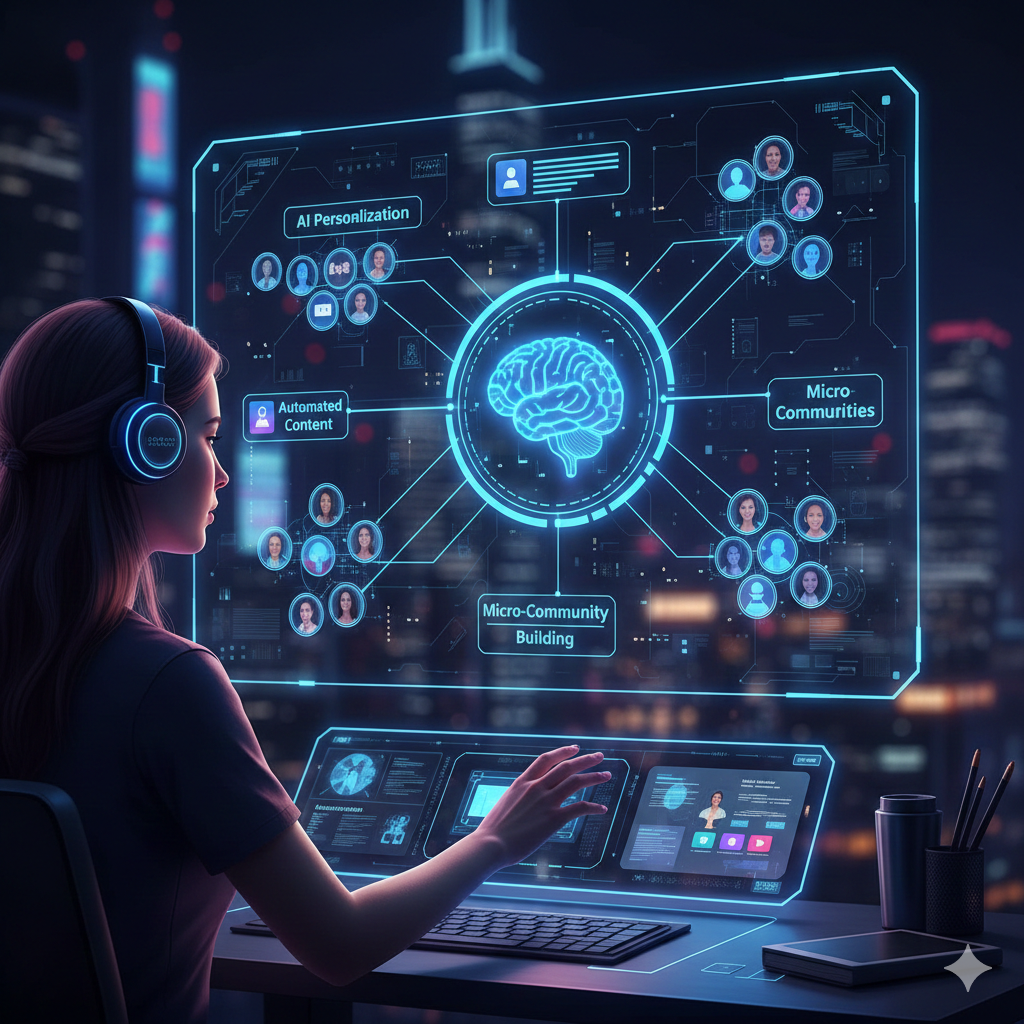 Social Media Hacks in 2026