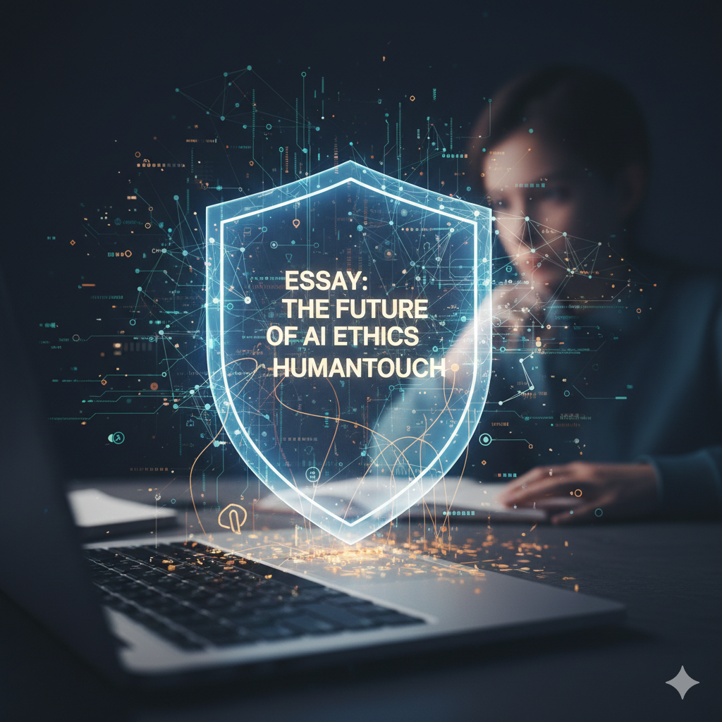 How to Bypass AI Detectors for Essays