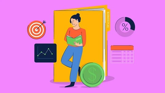 बिज़नेस शुरू करने से पहले ध्यान देने योग्य मुख्य बातें