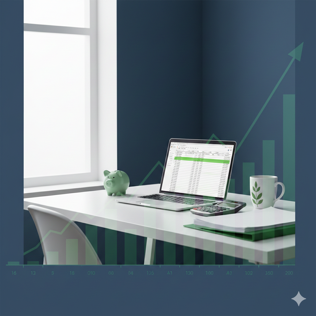 Tax-Saving Tricks for Solopreneurs