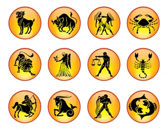 आज का राशिफल &ndash; 9 दिसंबर 2025 (सोमवार)