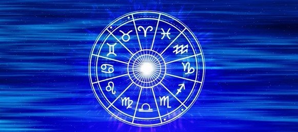 आज का राशिफल &ndash; 10 दिसंबर 2025 (बुधवार)