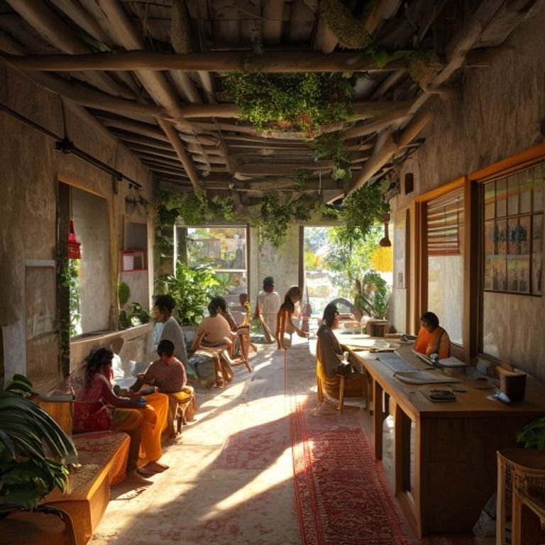 वेब डेवलपमेंट का बिजनेस 2026 शुरू करने के लिए Step-by-Step मार्गदर्शिका: Step-by-Step पूरी जानकारी और बिजनेस प्लान 2026